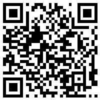 QR Code for bitcoin:litecoin:MFjJfqLcch3GTsiVhAEEbfPdRjVab4884L