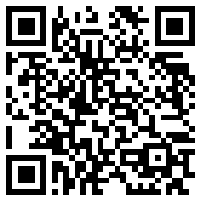 QR Code for bitcoin:litecoin:MFjKwHoGTrtX9utmGYiCSFAWu6wucecaon