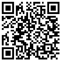 QR Code for bitcoin:litecoin:MFjLojvyAtp6qsCtUpLehSmYs763pPi7S4