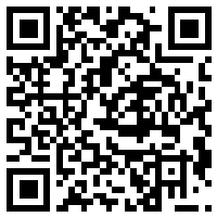 QR Code for bitcoin:litecoin:MFjPMtaZVPXrHUGomCqWTS73tV7R68cbfd