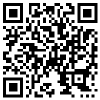 QR Code for bitcoin:litecoin:MFjScc7FkZoBJyUbFmUhjD2PHfHWMoRumY