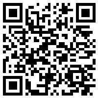 QR Code for bitcoin:litecoin:MFjT5KBDeScofbXpCi5xVVTLNHTUKmNh8W