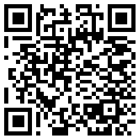 QR Code for bitcoin:litecoin:MFjVd4aFJ54t8bfi9wi29cnow7kAp2gAdm