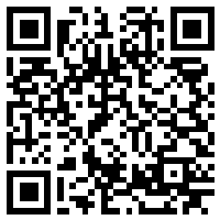 QR Code for bitcoin:litecoin:MFjVpbvmwJAp3sihTt5eeBNgbW6GTLyY1Z