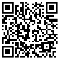 QR Code for bitcoin:litecoin:MFjWWuDAiJB9K1KYDN7PmfvJssUGfp8oiv