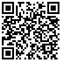 QR Code for bitcoin:litecoin:MFjYKZ2M8X39SCaau2FRzXLJC3k7PEvaBo