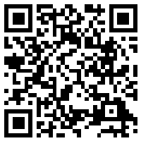 QR Code for bitcoin:litecoin:MFjZPmVMXHPaDua3Lo546FXEsAXWgb1M7B