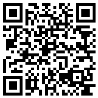 QR Code for bitcoin:litecoin:MFjaZb4bnvXFXaU2ozEUhtBF9YG6WctHMC