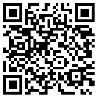 QR Code for bitcoin:litecoin:MFjb8MngBcG8Nm1SQLz9avYAevMA7zxeFE