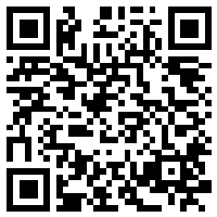 QR Code for bitcoin:litecoin:MFjdMfMAzf6CALTa6aWaiy9XcsVrpToGjq