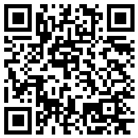 QR Code for bitcoin:litecoin:MFjexJ4vWsCUvbFGjq5KNSYfTuEmvQTyRA