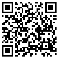 QR Code for bitcoin:litecoin:MFjgQMfe8PsvgAwECqNShPCL8fnHG46YW5