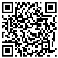 QR Code for bitcoin:litecoin:MFjs4nTGgoKowt9ugkFbdNFgVBukG51WNV