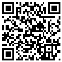 QR Code for bitcoin:litecoin:MFjthM5pvTPHAc47QnR6MbPLbAz5Gumbe1