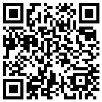 QR Code for bitcoin:litecoin:MFjw6x5vUvBC4fpeY4SftytJD7qdfQJaXS