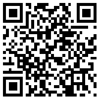 QR Code for bitcoin:litecoin:MFk137sSWixhUP63RLJYZBnBdQsnWZ8QBK