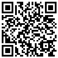 QR Code for bitcoin:litecoin:MFk5MicXgYn7fTHDBnQYXo8PY9mLU3Jmr6