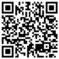 QR Code for bitcoin:litecoin:MFkE7RwhEhv1QCoRShbwbumrcLHGPreYTZ