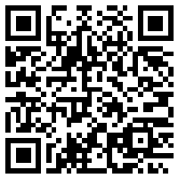 QR Code for bitcoin:litecoin:MFkFWa657etvWryy2if2nEPFYefvGYQmZq