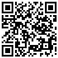 QR Code for bitcoin:litecoin:MFkJp4oDGZVharPRiVwbP65AmctQfAFJC7