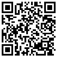 QR Code for bitcoin:litecoin:MFkMKmrpb8LbrdTo8DF3RCDU424pNfSVfh