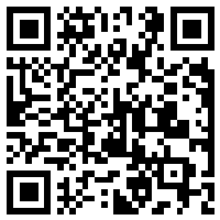 QR Code for bitcoin:litecoin:MFkNeg3C42PvKur2NKjfTEnRyz2prGo8dx