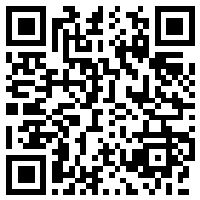 QR Code for bitcoin:litecoin:MFkR5P1ebaUTQL36SPVW1Qt8L4PWoKMzHJ