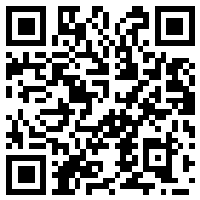 QR Code for bitcoin:litecoin:MFkdRDJb5G5U5jDBHRCNddFte3XQw515KP