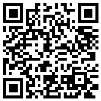 QR Code for bitcoin:litecoin:MFkhNtpc7Bpi4L1W7ncWBitMphuQj27zaG
