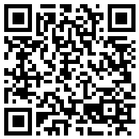QR Code for bitcoin:litecoin:MFkizSw4M3BSVeyVmL7c8Dp2a8EiPHdZmR