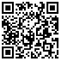 QR Code for bitcoin:litecoin:MFkjQxBb4nASkQ9GoQJvwNgZWBZsRiTYsw