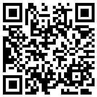 QR Code for bitcoin:litecoin:MFknQ3GcTZ1X8JS6xdRR41dSzTyYUfNP3X