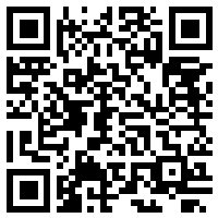 QR Code for bitcoin:litecoin:MFkncYbGPdRgk3U8uCfpFmfPwHZ4BsRduc