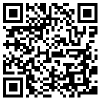 QR Code for bitcoin:litecoin:MFkphvdEEGdsfXqMCnYgK5RGG47A3DmKYd