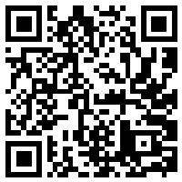 QR Code for bitcoin:litecoin:MFkr2uzD1CmHiqA7PdfJebHFEXrKWi2ArD