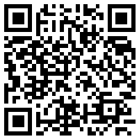 QR Code for bitcoin:litecoin:MFkuKXqkQBJs4ANkP92ecvyD2rWLg8K2PQ