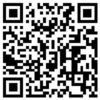 QR Code for bitcoin:litecoin:MFkwEvRJMStAf7D1AcXCjBoENoZJDGhx7h