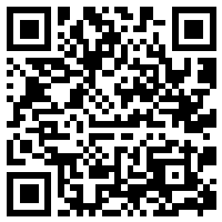 QR Code for bitcoin:litecoin:MFm3d8qVepMPTLs7TjVB4wgVFNcWhZ4RnD