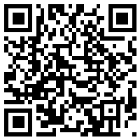 QR Code for bitcoin:litecoin:MFm5NzA7GFRLGrG7gi3kxaNxBYEtkAUtVi