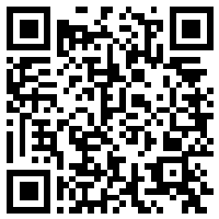 QR Code for bitcoin:litecoin:MFm97P76nvWrJdEpACmL7Ajp5tYixnz5pu