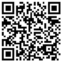 QR Code for bitcoin:litecoin:MFmAFTBbfZaQ4dDcbPFJGECCTLJhibLfA6