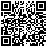 QR Code for bitcoin:litecoin:MFmBQV44Uo7isumc1EaKefcKY28NDPbPa3