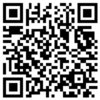 QR Code for bitcoin:litecoin:MFmBQpsAn9n3fSCeEdCqhwv9YEVFuRFAyS