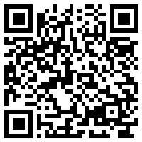 QR Code for bitcoin:litecoin:MFmDUubt3mX7ohkEsdDXwgpQG1b6bAMry2