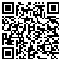 QR Code for bitcoin:litecoin:MFmF8R2RuvZCNRSM8Lg1hRbaiK1sZDFddu