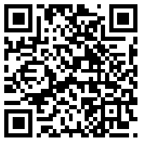 QR Code for bitcoin:litecoin:MFmFKmpWSHAWmqwSXDVSqyg5vyfpstyCfP