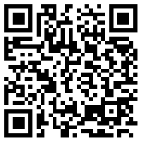 QR Code for bitcoin:litecoin:MFmFQSuwkAorKTSnQFRmdSusQGc9mpDF9e