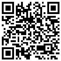 QR Code for bitcoin:litecoin:MFmFujBEHgmQoRRsoFNGA4sb4wuXUqu6By