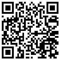 QR Code for bitcoin:litecoin:MFmJywZYfuQcpVL7XehFN52ARaTkSP4AEe