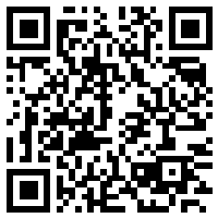 QR Code for bitcoin:litecoin:MFmLFUPw68PB3t1ePi2eSRmyvX5dxDGAhp